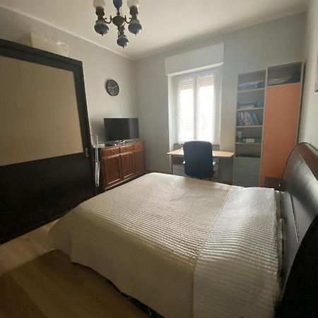 Appartement Italianflat - Raggio Di Sole à Vérone Extérieur photo