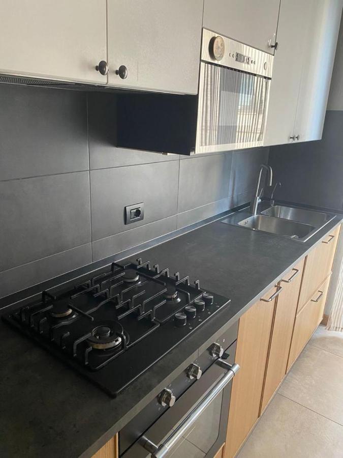 Appartement Italianflat - Raggio Di Sole à Vérone Extérieur photo