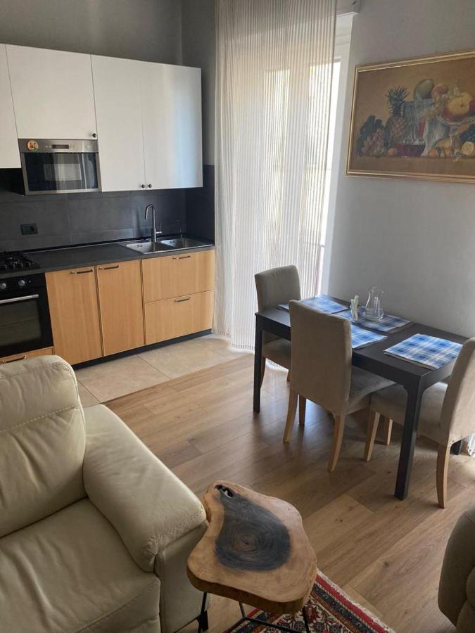 Appartement Italianflat - Raggio Di Sole à Vérone Extérieur photo