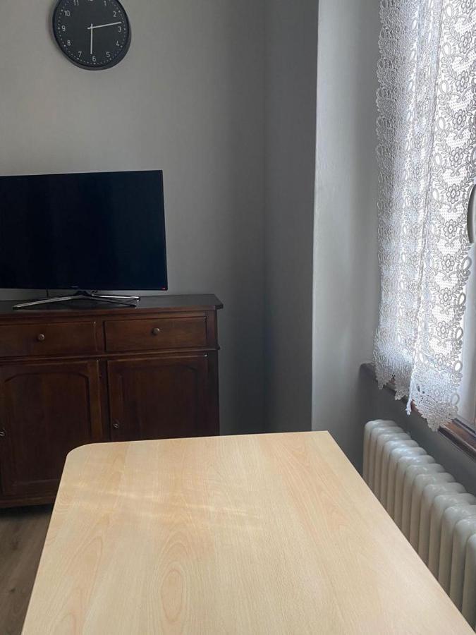 Appartement Italianflat - Raggio Di Sole à Vérone Extérieur photo