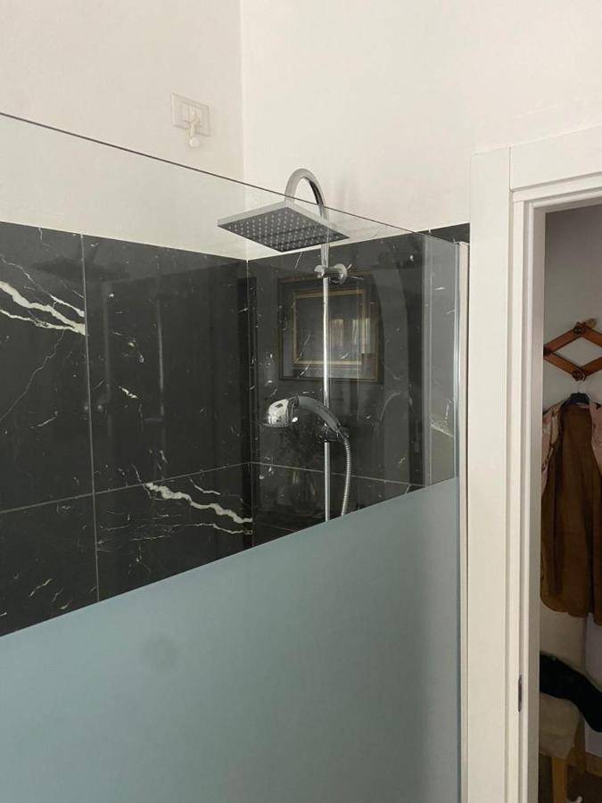 Appartement Italianflat - Raggio Di Sole à Vérone Extérieur photo