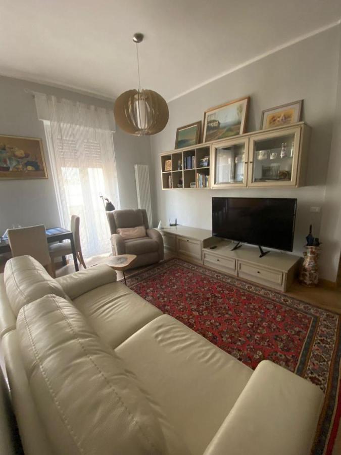 Appartement Italianflat - Raggio Di Sole à Vérone Extérieur photo